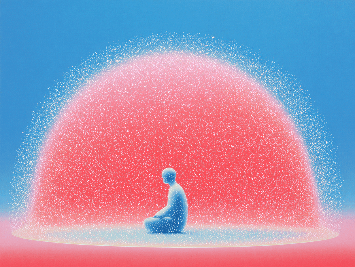 Daily Inspiration Messages